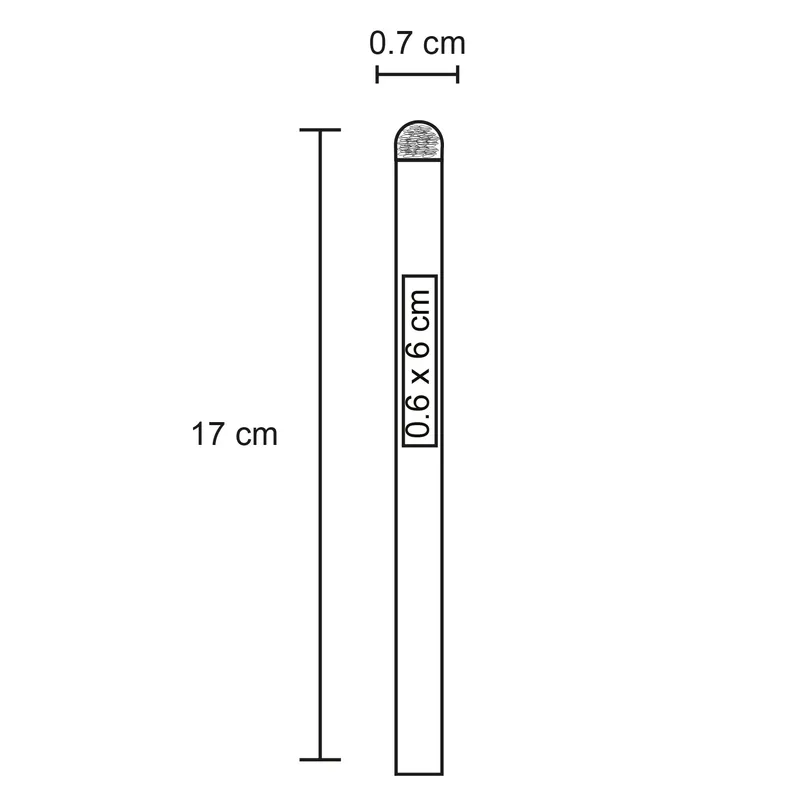 TLAMIA 3